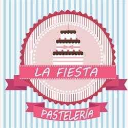 Pastelería La Fiesta-Regalos y Novedades el Chihuahuita