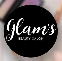 Glam's beauty salon