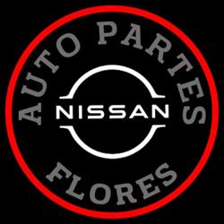 Auto Partes Importadas Flores