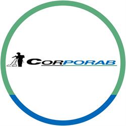 Corporab seguridad privada Y limpieza