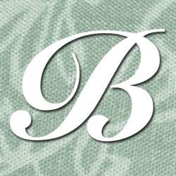 Joyería D Beatrice