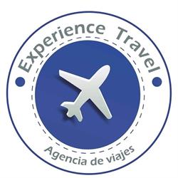 Experience Travel