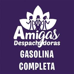 Amigas Despachadoras