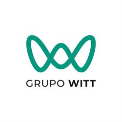 Grupo Witt
