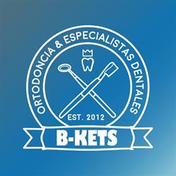 Bkets Ortodoncia & Especialistas Dentales