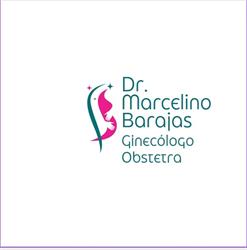 Ginecólogo - Dr. Marcelino Barajas