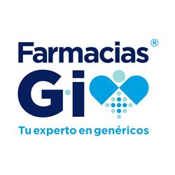 Farmacia GI Santiago Maravatio