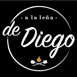 Pizzeria de Diego