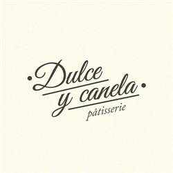 Dulce Y Canela
