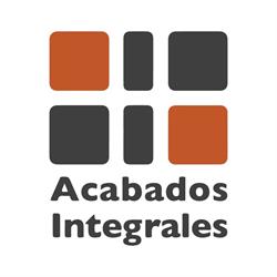 Acabados Integrales