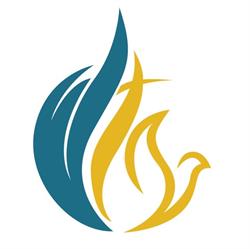 Iglesia Cristiana Dios con Nosotros Zacatecas