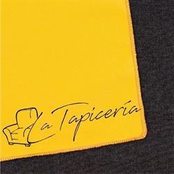La Tapicería Arte y Diseño en Muebles