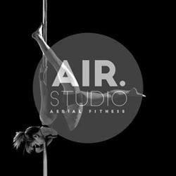 Air Studio Pole Fitness