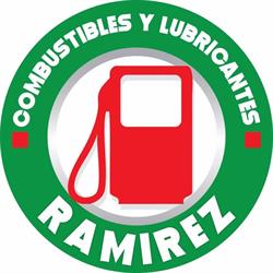 Combustibles Y Lubricantes Ramírez