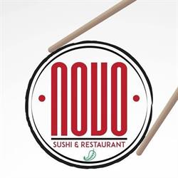 NOVO Sushi & Restaurant