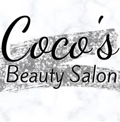 Coco's Beauty Salon