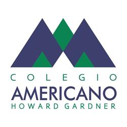 Colegio Americano Howard Gardner
