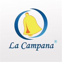 La Campana - Reparadora de Calzado