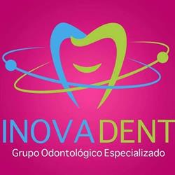Inova Dent