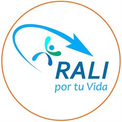 Clínica de Rehabilitación Rali por tu Vida