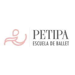 Petipa Escuela de Ballet