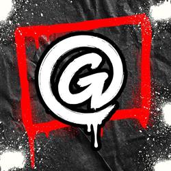 Garely Graphics