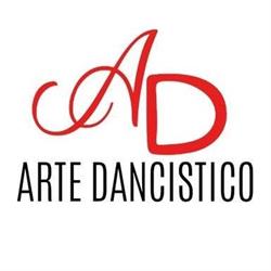 Arte Dancistico Amozoc