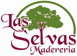 Carpintería y Madereria Las Selvas