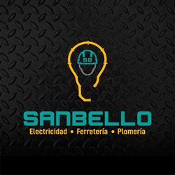 Electrica Sanbello