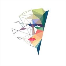 Neurociencias Prisma