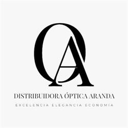 Optica Aranda
