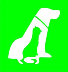 South Baja Animal Clinic