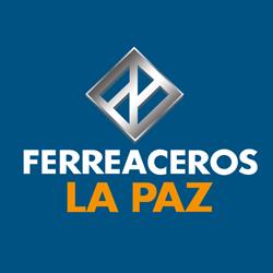 Ferreaceros La Paz