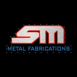 SM Metal Fabrications