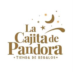 La Cajita de Pandora