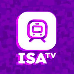ISATV