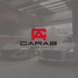 CARAB Car Care Center