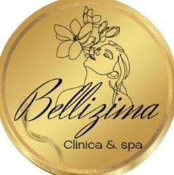 Bellizima profesional
