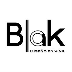 Black Studio Design