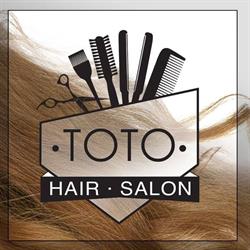 TOTO Hair Salon