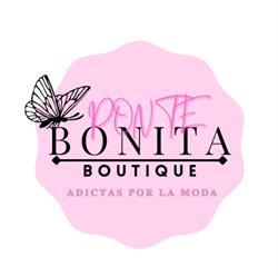 Ponte Bonita boutique