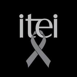 Itei Jalisco