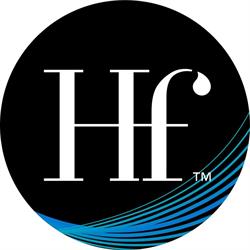 HydraFacial México