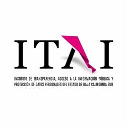 ITAI BCS