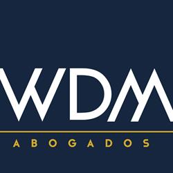 WDM Abogados