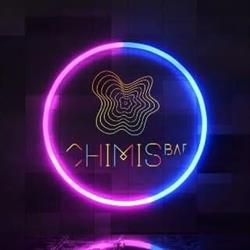 Chimis Bar