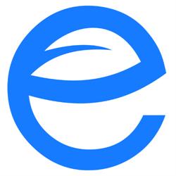 Enersing