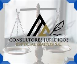 MC consultores juridicos