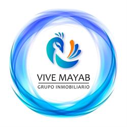 Vive Mayab