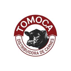 Distribuidora De Carnes Tomoca